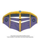 VENTIS25-DLAB---BACK_text.png