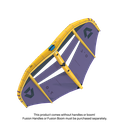 VENTIS25-DLAB---noBOOM---PP3_text.png