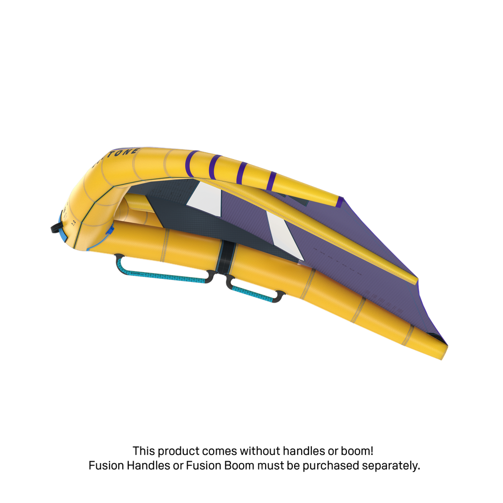 VENTIS25-DLAB---Handle---SIDE_text.png