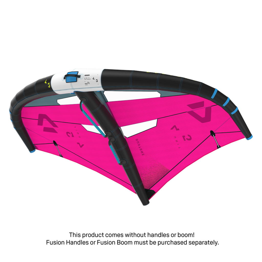 UNIT25-CC04---HANDLE---PP1.png
