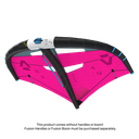 UNIT25-CC04---BOOM---PP1_.png