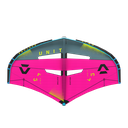 UNIT25_CC04_-_FRONT.png