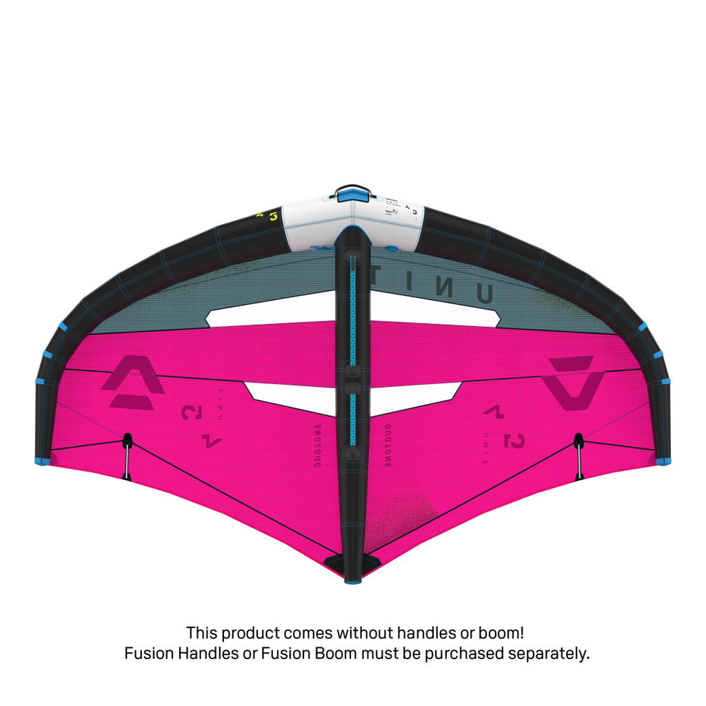 UNIT25-CC04---HANDLE---BACK.png