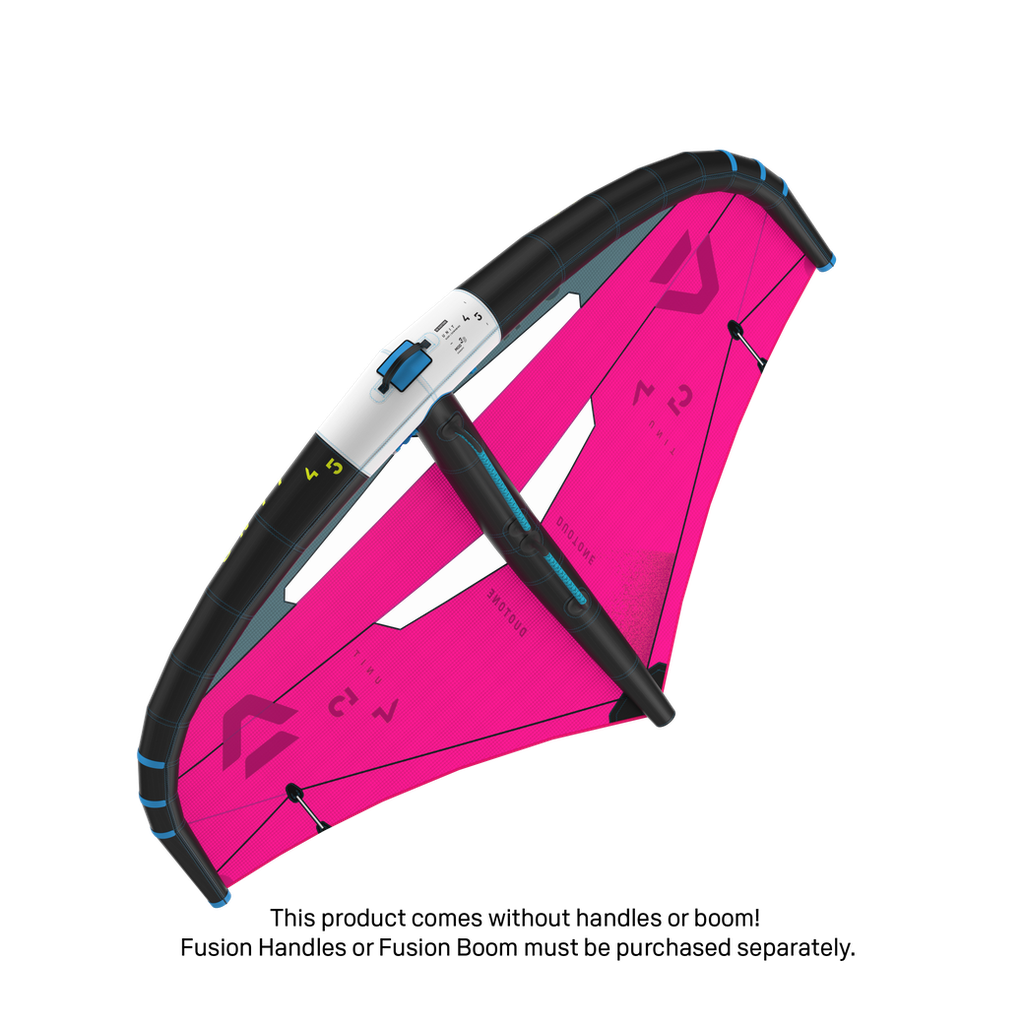 UNIT25-CC04---HANDLE---PP3.png