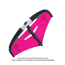UNIT25-CC04---HANDLE---PP3.png