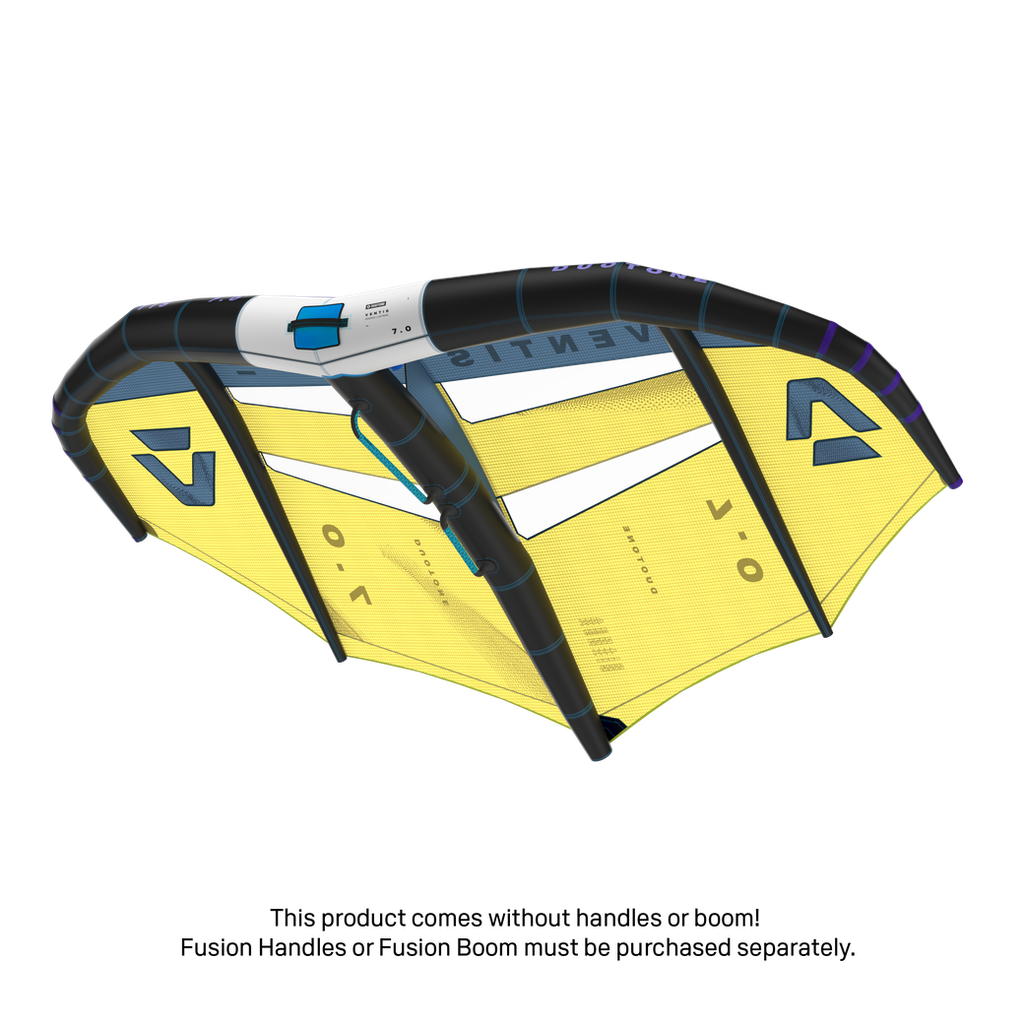 VENTIS25-CC11---HANDLES---PP1_text.png