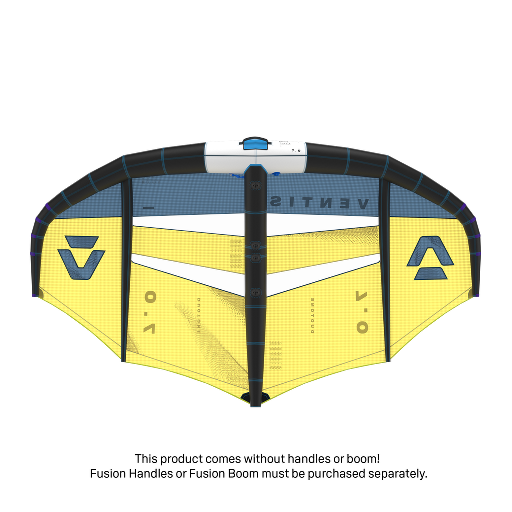 VENTIS25-CC11---noBoom---BACK_text.png