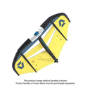 VENTIS25-CC11---BOOM---PP3_text.png