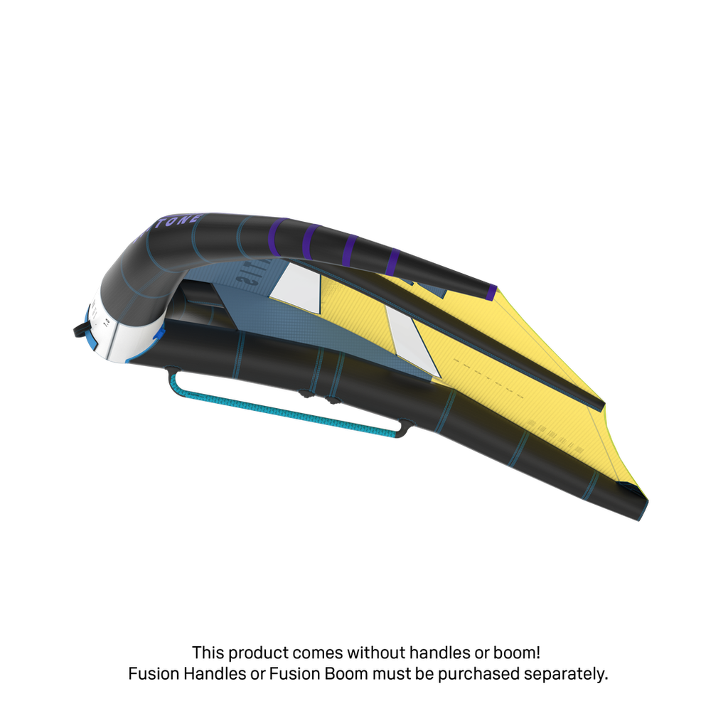 VENTIS25-CC11---BOOM----SIDE_text.png