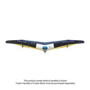 VENTIS25-CC11---noBoom---WingGeometry_text.png