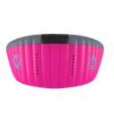 STASH26_2_-_C03_-_TOP_.png