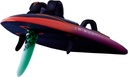 jp-freestyle-wave-pro-261206-15.jpg