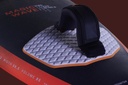 jp-magic-wave-s-tec-261202-9.jpg