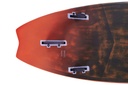 jp-magic-wave-s-tec-261202-16.jpg