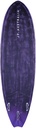 jp-magic-wave-s-tec-purple-261203-2.jpg