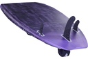 jp-magic-wave-s-tec-purple-261203-10.jpg