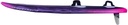 jp-freestyle-s-tec-261204-3.jpg