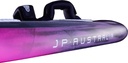 jp-freestyle-s-tec-261204-10.jpg