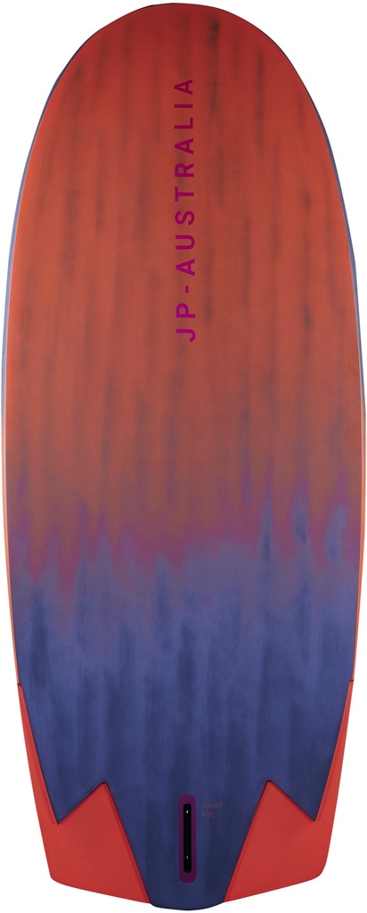 jp-hydrofoil-wood-pro-261218-2.jpg