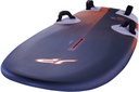 jp-hydrofoil-wood-pro-261218-5.jpg