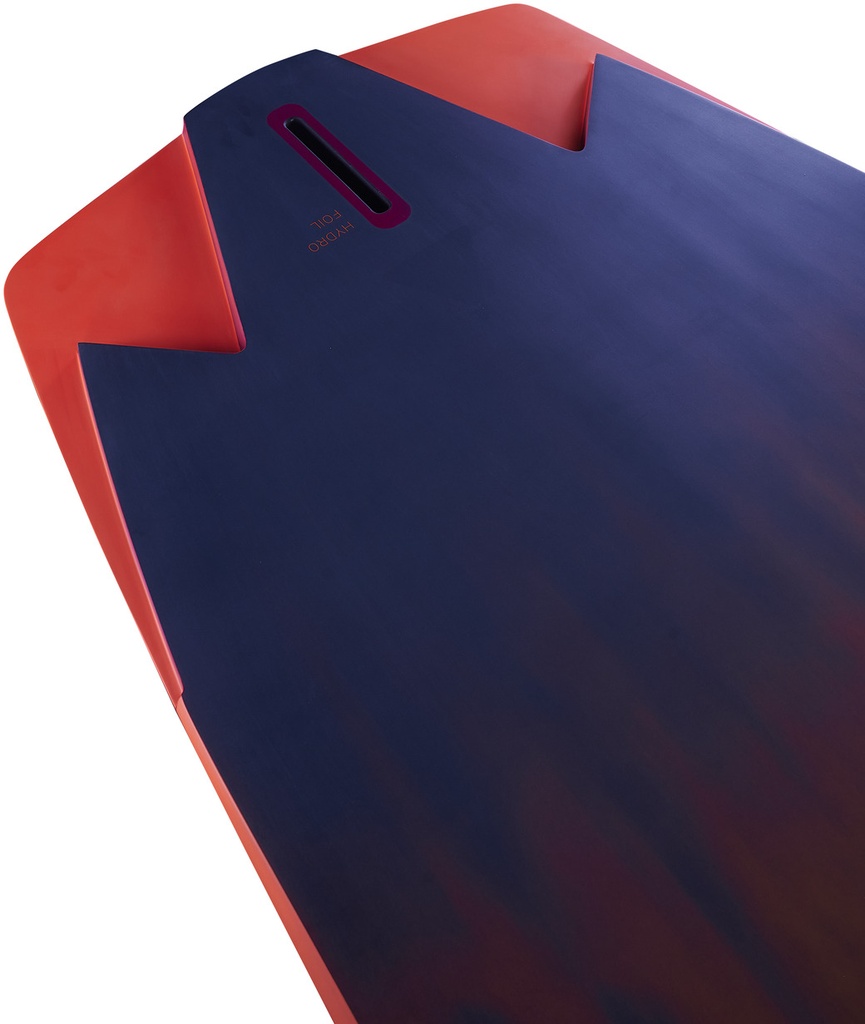 jp-hydrofoil-wood-pro-261218-8.jpg