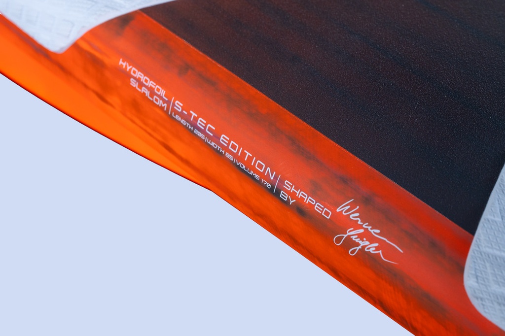 jp-hydrofoil-slalom-s-tec-261220-16.jpg