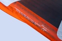 jp-hydrofoil-slalom-s-tec-261220-16.jpg