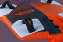 jp-hydrofoil-slalom-s-tec-261220-17.jpg