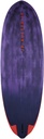 jp-slalom-s-tec-261224-2.jpg