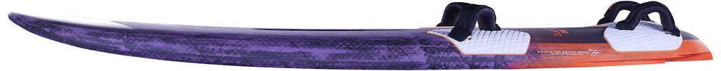 jp-slalom-s-tec-261224-3.jpg