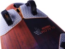jp-slalom-s-tec-261224-13.jpg