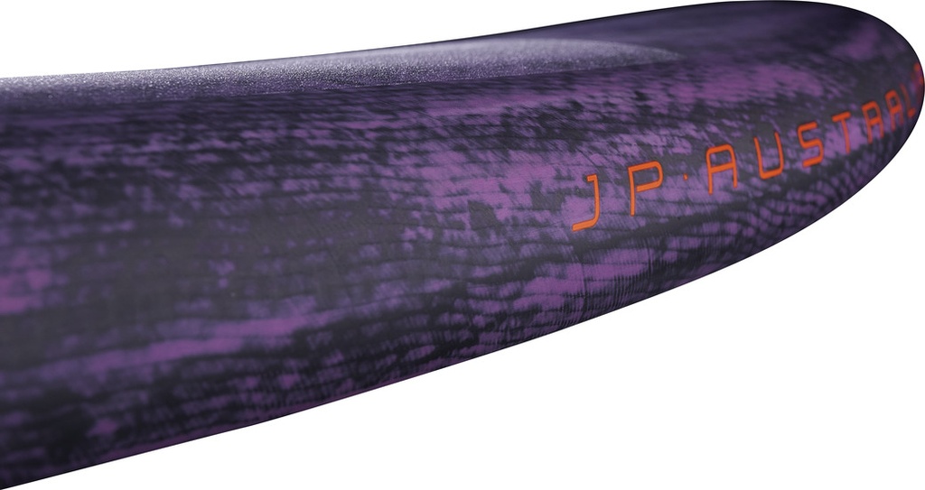 jp-slalom-s-tec-261224-14.jpg