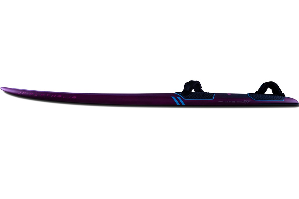 jp-speed-pro-241226-3.jpg