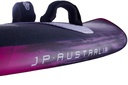 jp-ultimate-wave-s-tec-261200-8.jpg