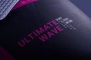 jp-ultimate-wave-s-tec-261200-9.jpg
