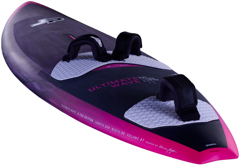 jp-ultimate-wave-s-tec-261200-11.jpg