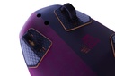 jp-super-lightwind-wood-pro-261216-9.jpg
