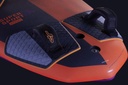 jp-super-sport-wood-pro-261214-5.jpg