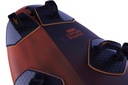 jp-super-sport-wood-pro-261214-7.jpg