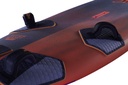 jp-super-sport-wood-pro-261214-8.jpg