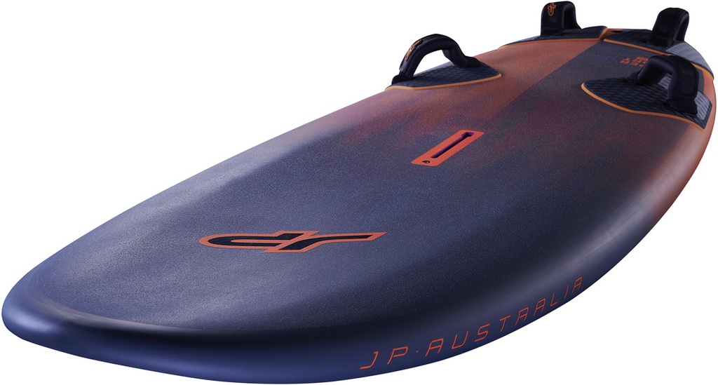 jp-super-sport-wood-pro-261214-9.jpg