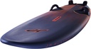 jp-super-sport-wood-pro-261214-9.jpg
