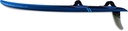 Magic-Move-WOOD-PRO-Windsurfboard-JP-2024_2.jpg