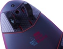 jp-super-ride-wood-pro-261212-12.jpg