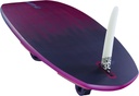 jp-super-ride-wood-pro-261212-15.jpg