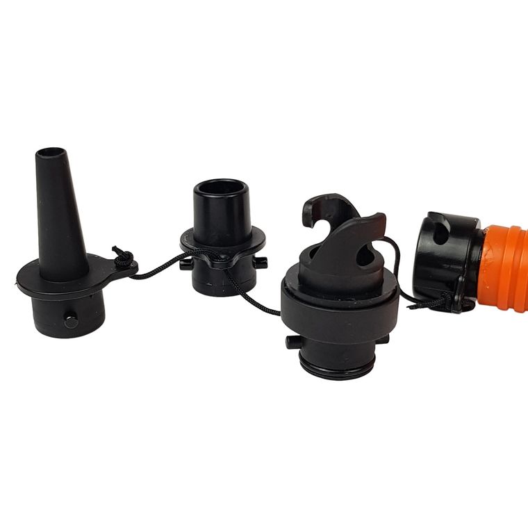 Neilpryde-Wing-Kite-Pump-Pumpe_2.jpg