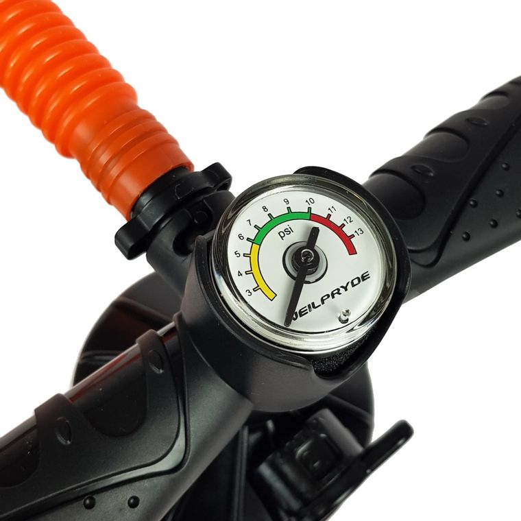 Neilpryde-Wing-Kite-Pump-Pumpe_3.jpg
