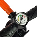 Neilpryde-Wing-Kite-Pump-Pumpe_3.jpg