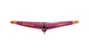 np-firefly-140042-c3-7.jpg