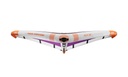 np-fly-iv-160022-c2-4.jpg